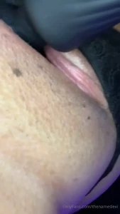Hithenameslexi part 6