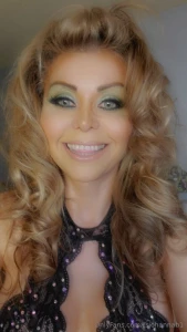 I m very naughty today