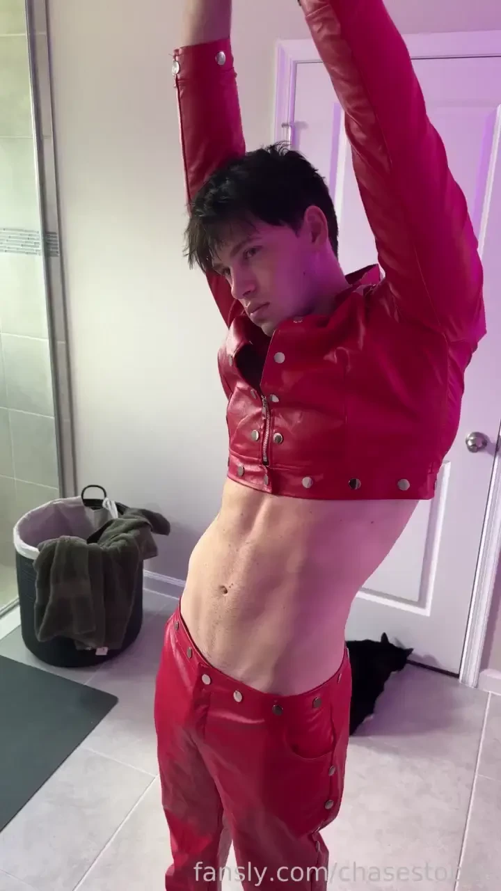 Ban from seven deadly sins takes it too far and shows off his immortal 