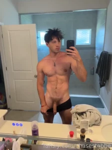 Like and subscribe to see this full video