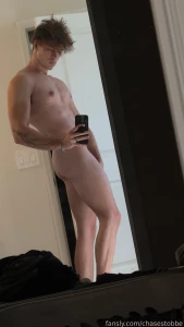 Some booty pics v-line nude abs pecs nipples part 4