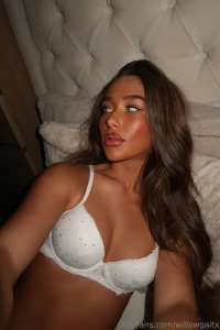 Sweet dreams part 1502