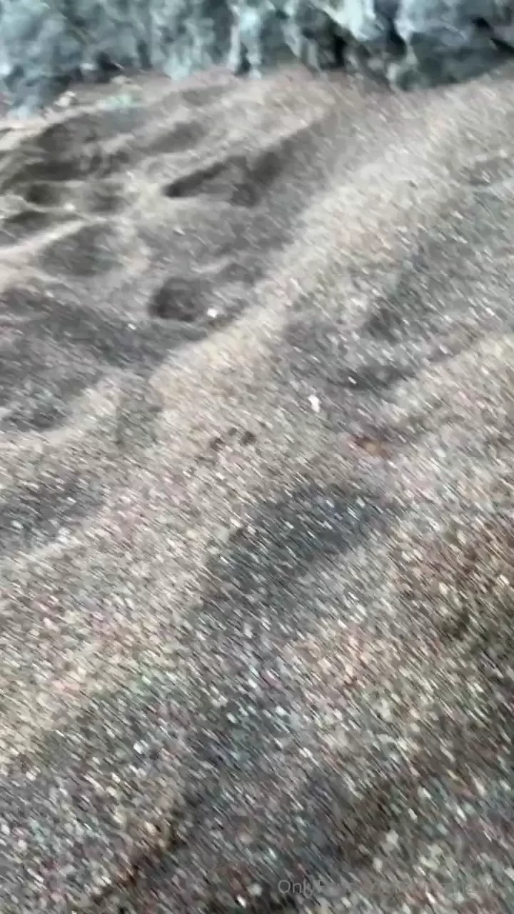 New short video coming 
