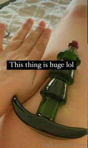 Over 20 minutes of christmas video for 20 steal merry christmas x part 2