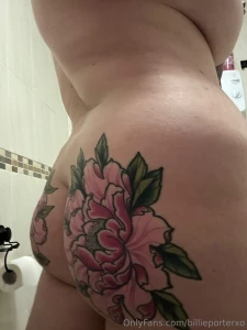 I never do shoutouts but i must for my friend sofiastrokesxxx shes part 1