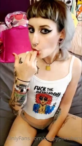 I ve started ems school forgive me for not posting as much i m trying