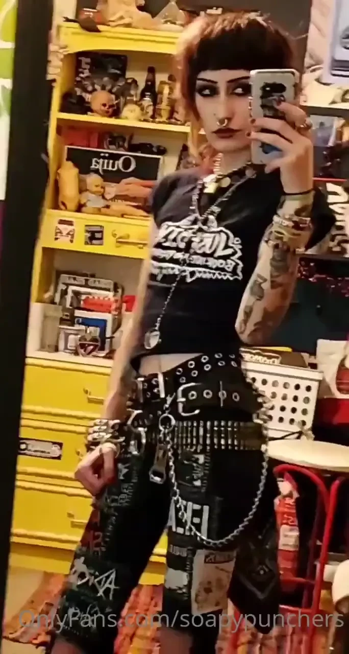 I have an extra special shibari shoot coming up this weekend for y all 