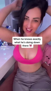 Happy new year guys so excited to bring you lots of fresh new content