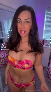 Shake that ass for me part 4