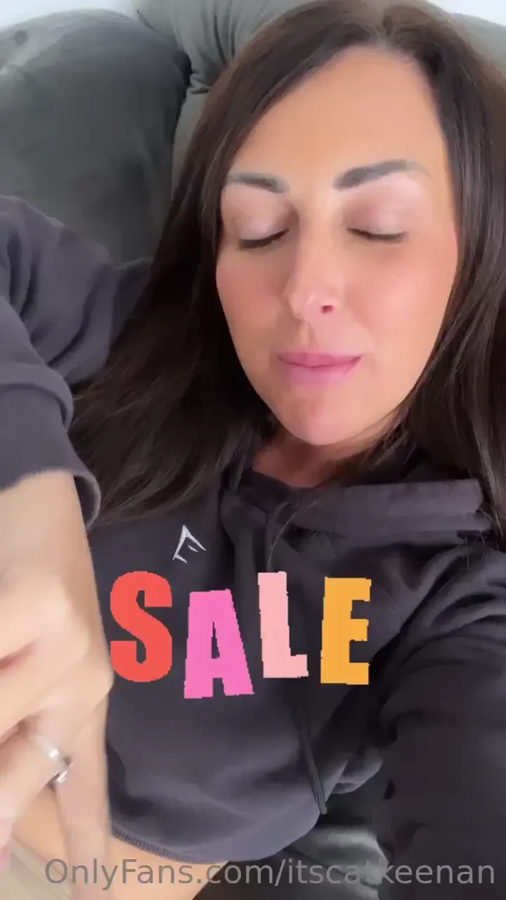 Sale on my premium page click tag below i m active on there 24 7 come 