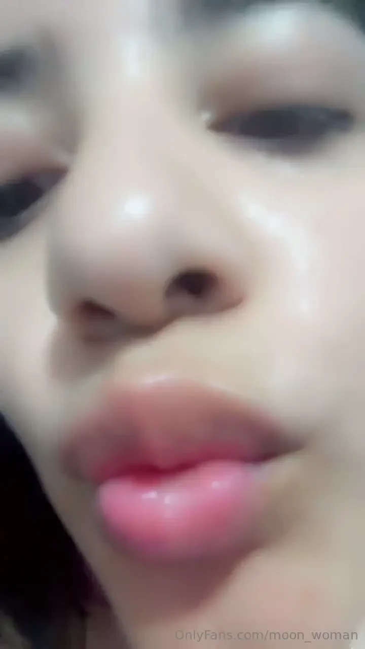 Hello my dear followers i send you a big kiss and blessings in this 