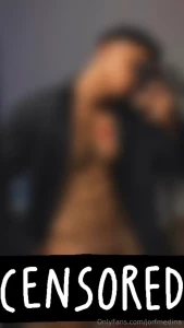 Desbloquealo env ame un mensaje al privado