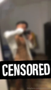 Desbloquealo env ame un mensaje al privado part 2