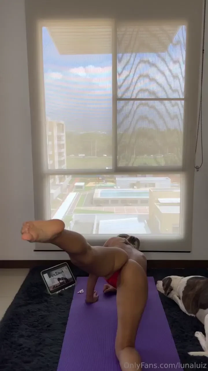 Paging dr beat emergency booty alert 