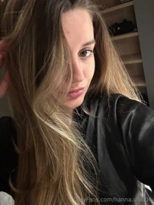 How often you think about going to the relationship