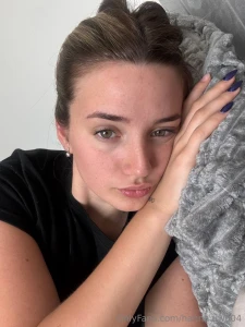 What s the most adorable thing a partner could do for you