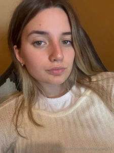 What is your most important redflags