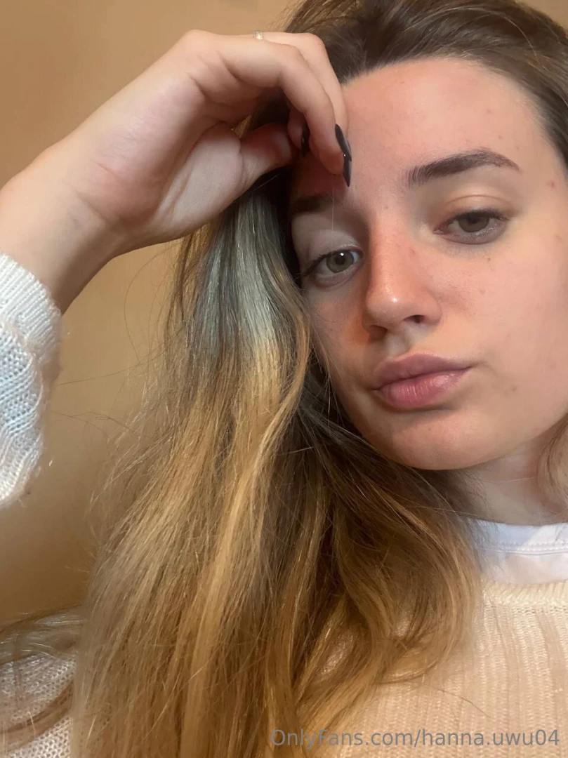 If we could go stargazing tonight what show would you want to put on 