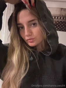 What s one thing you think strengthens a relationship