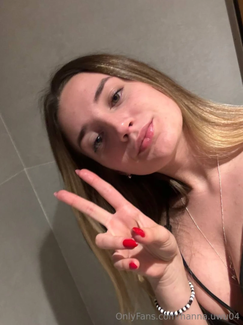 What s a fun tradition you think every couple should have 