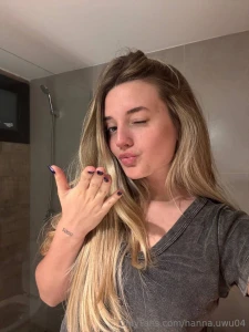 How do you feel when someone gives you a compliment