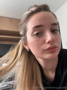 What s your favorite activity to do with friends or a partner