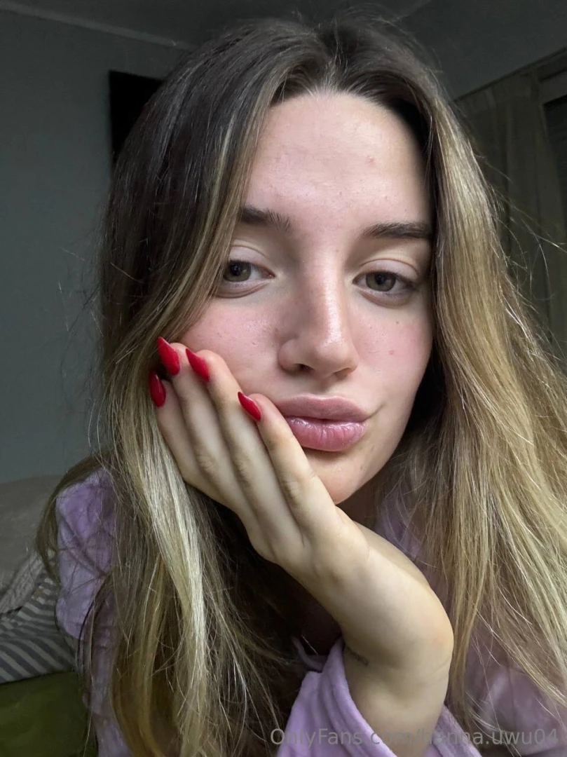 What s the cheesiest pickup line you ve ever heard 