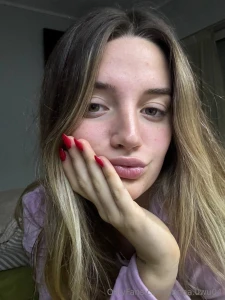 What s the cheesiest pickup line you ve ever heard