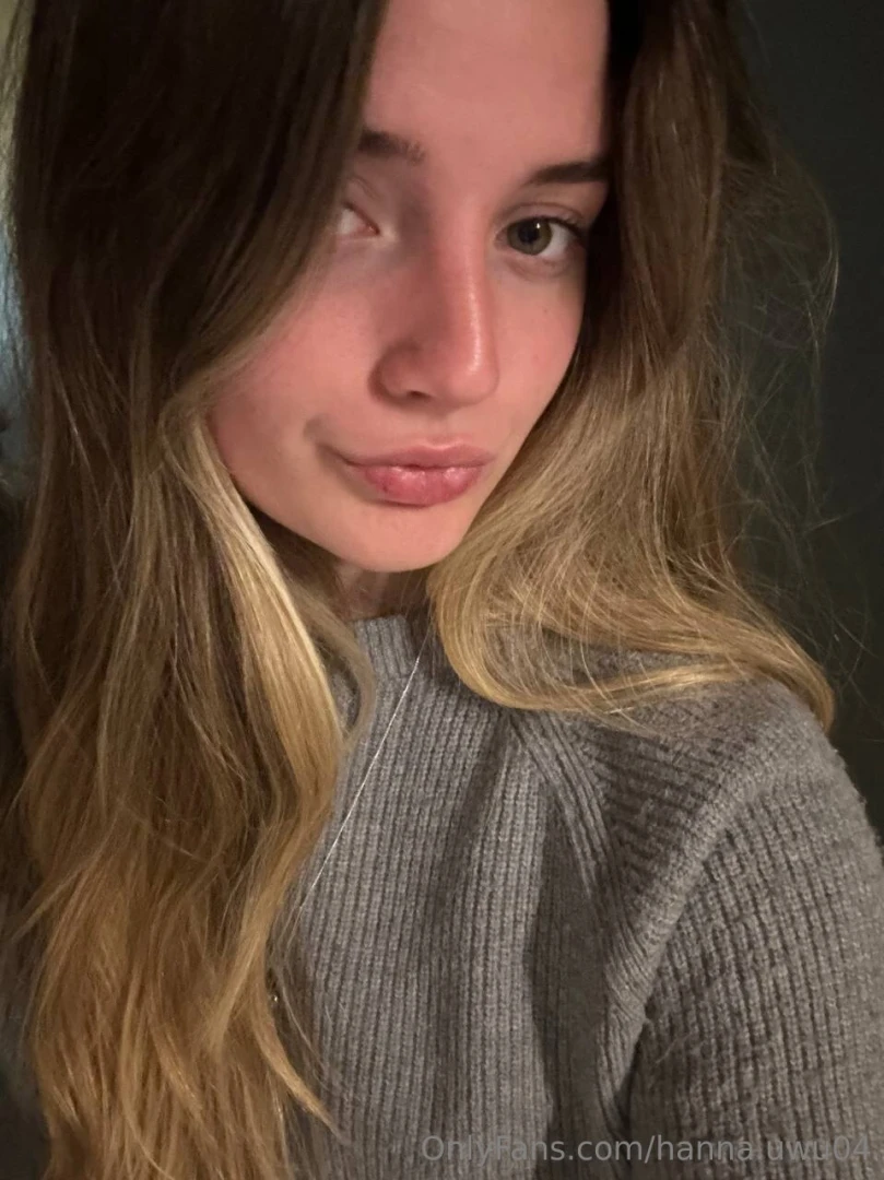 Am i your type part 1002 