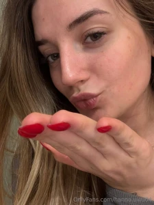 What s the most adventurous first date you ve ever been on