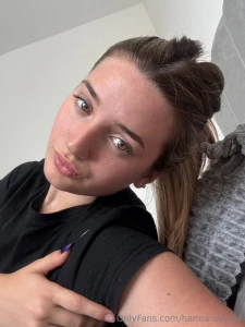 Can a relationship survive if the spark fades