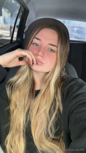 Is a christmas date inherently more romantic than any other time of