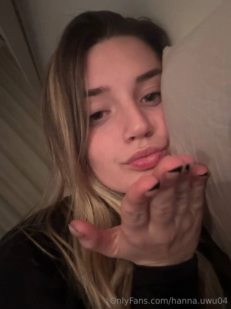 What s the one christmas tradition you can t imagine celebrating 