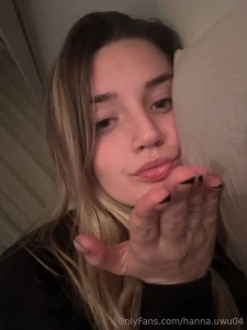 What s the one christmas tradition you can t imagine celebrating