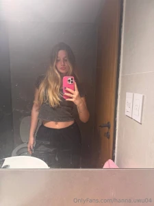 Could i surprise you with my cooking