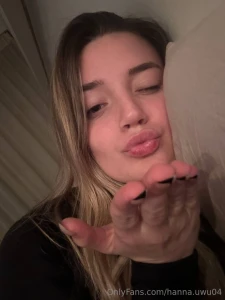 How do you feel about sharing secrets under the stars