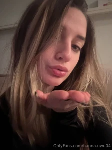 What s your favorite way to celebrate an anniversary