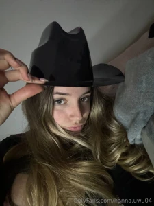 How do you like to celebrate anniversaries