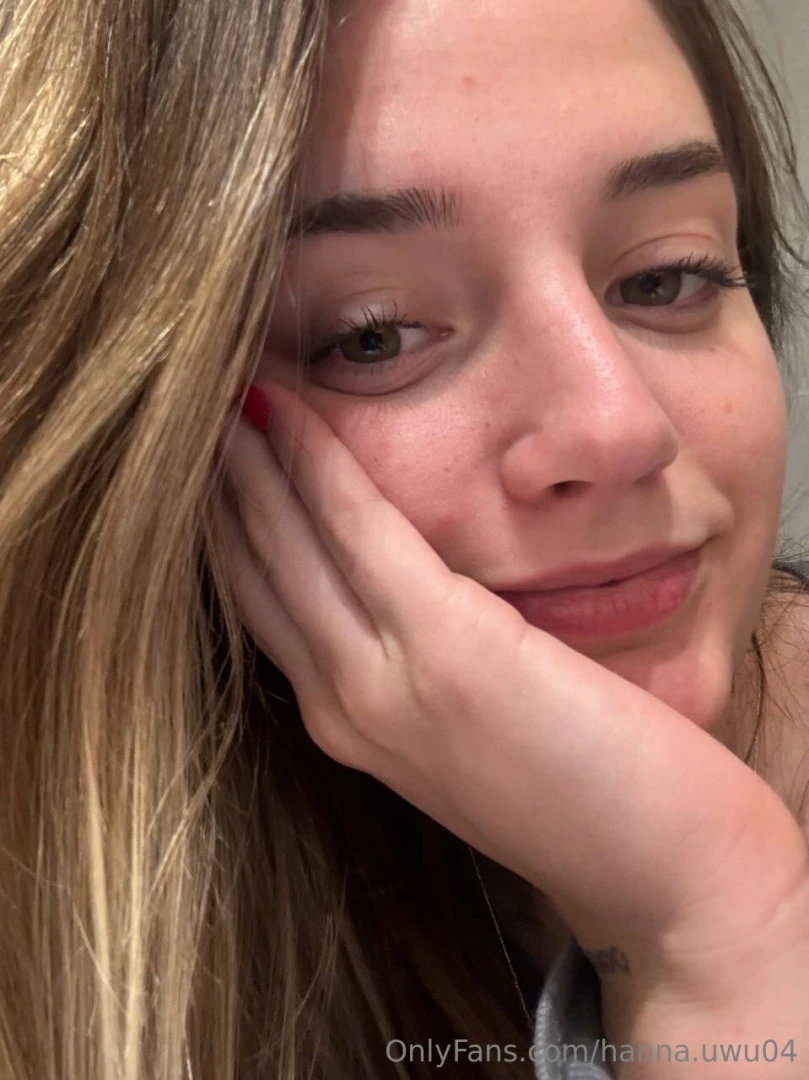 How do you feel when you see me smile 