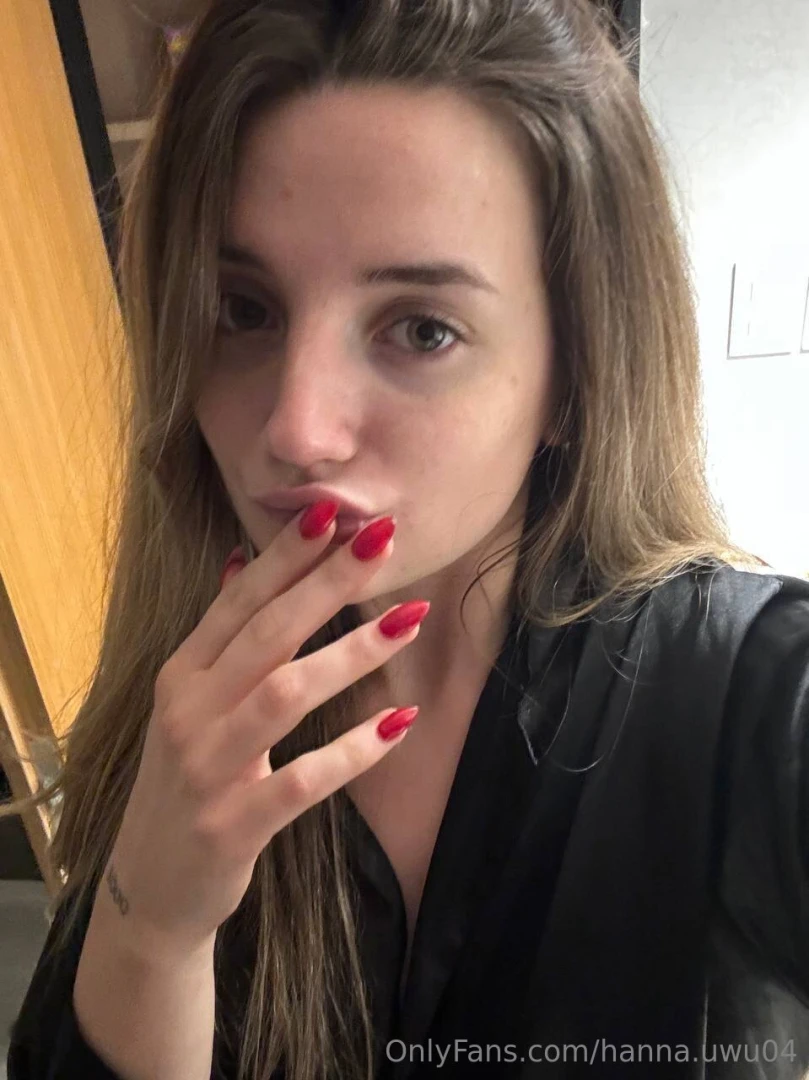 How important is it to have similar tastes in music or movies when 