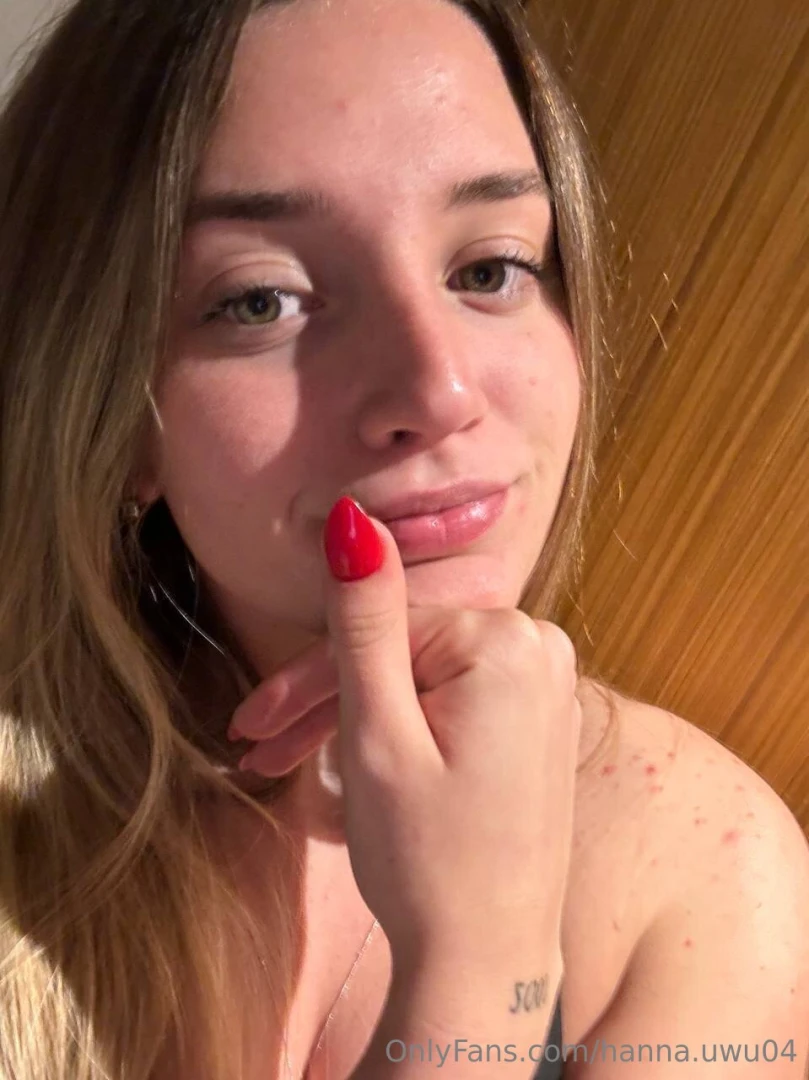 What s the biggest dating red flag for you 