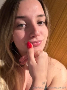 What s the biggest dating red flag for you