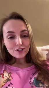 You know i rarely share something very personal because i m quite shy