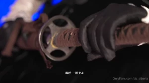 Are you ready for tomorrow part 2