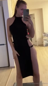 Just learned a new cute phrase mouth hug do you want a mouth hug for