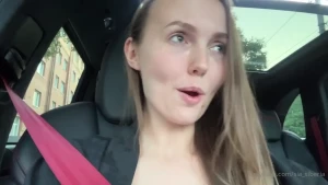 I know you enjoy it when i share moments from my life i have great part 2