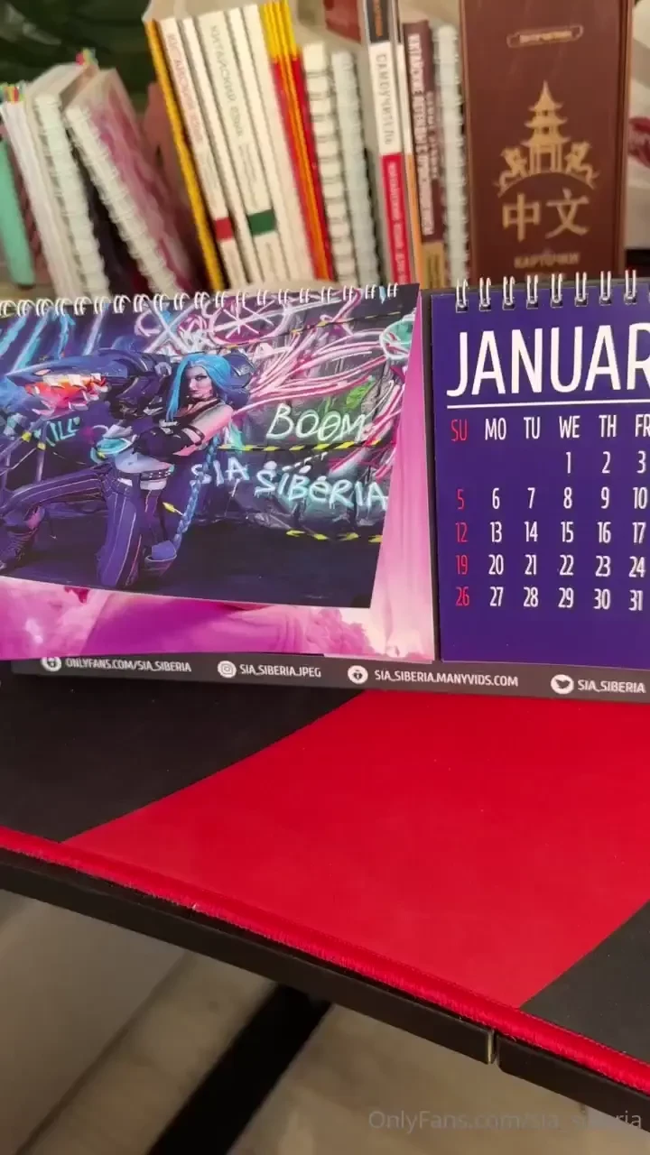 Just leave a 70 tip under this post and write me your address in a 