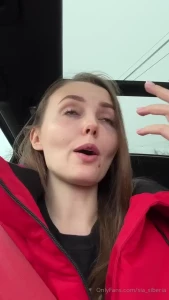 Anything can happen and i hope for your understanding part 1