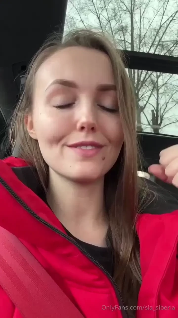 Anything can happen and i hope for your understanding 