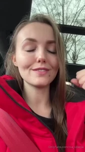 Anything can happen and i hope for your understanding